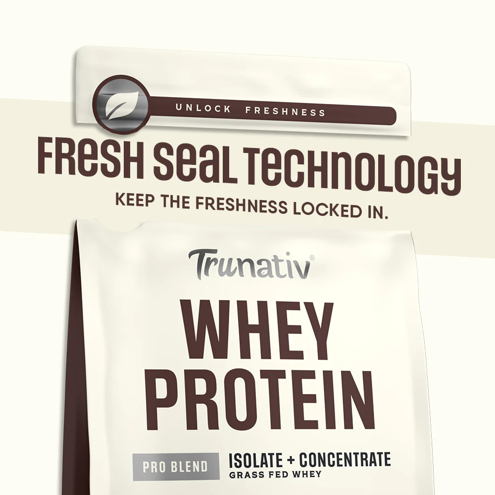 Product image 104