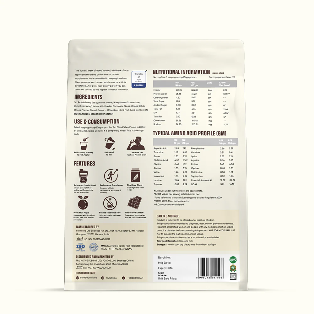 Product image 108