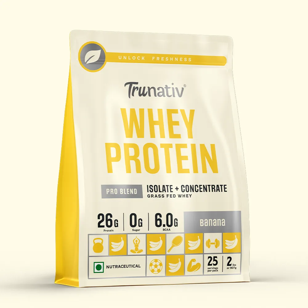 Product image 109