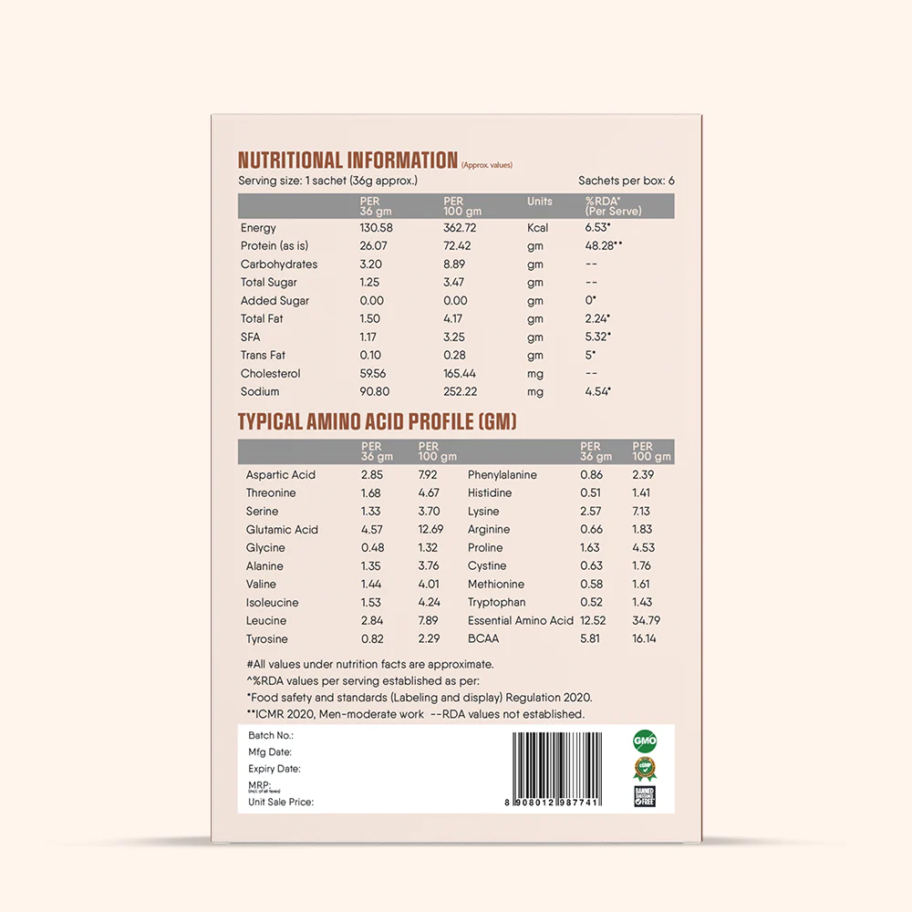 Product image 26