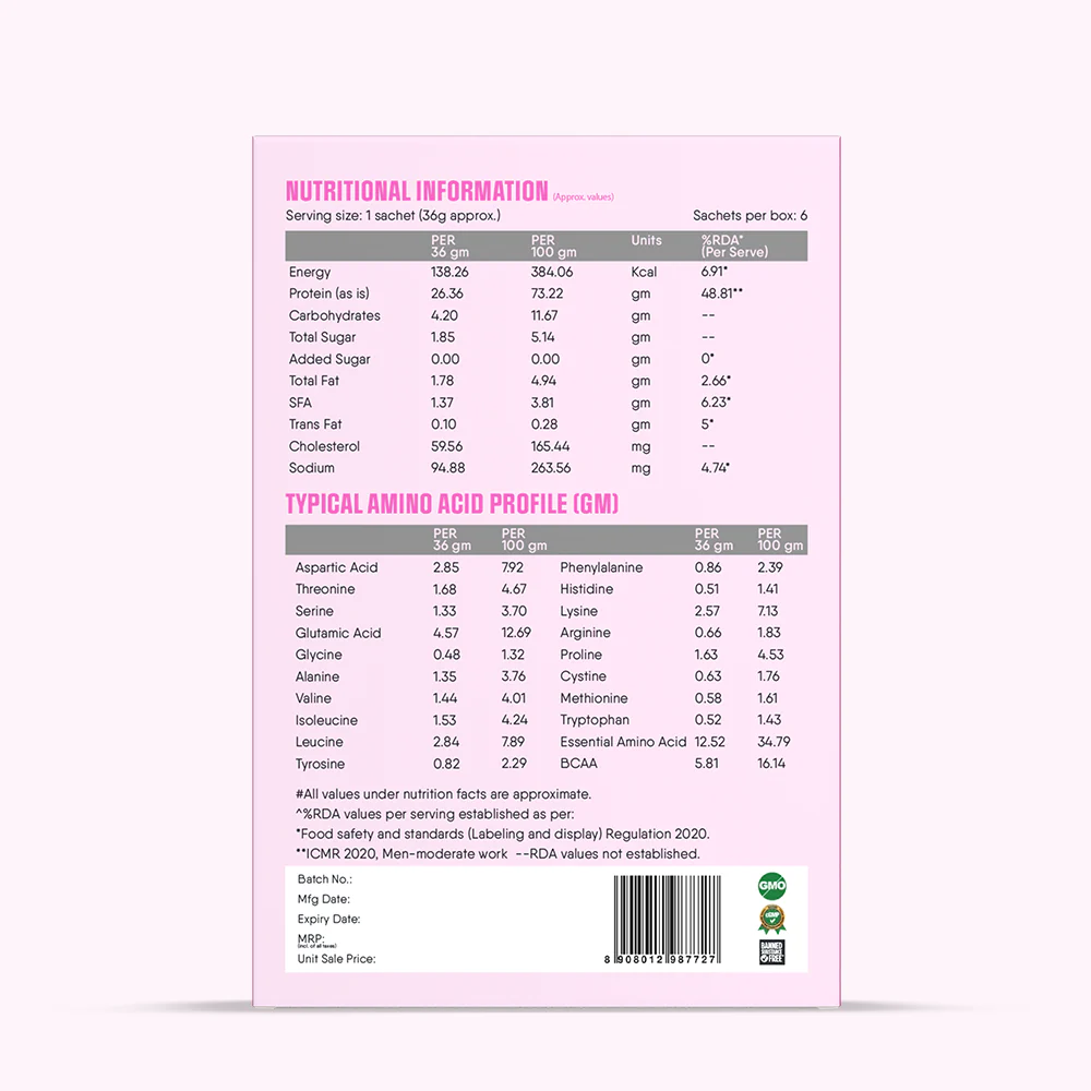 Product image 34