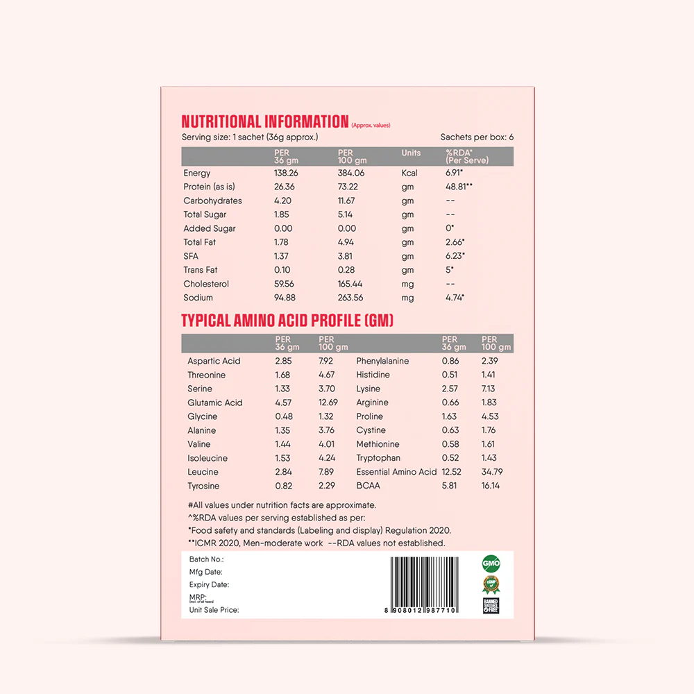 Product image 53