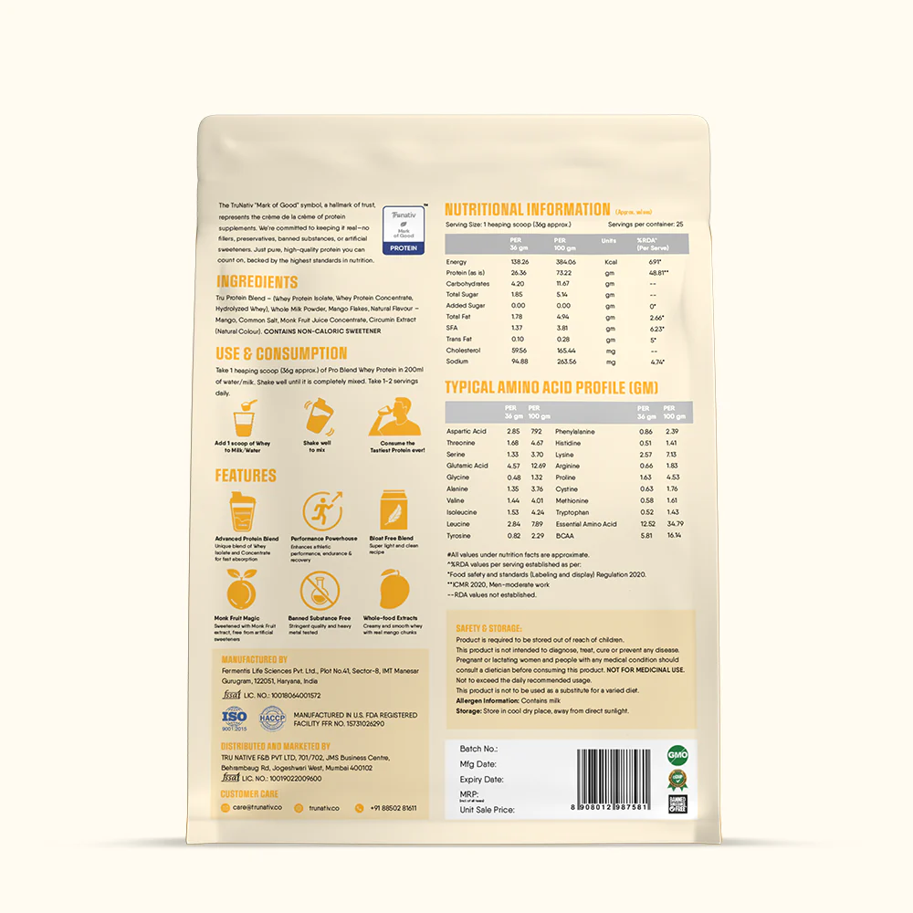 Product image 71
