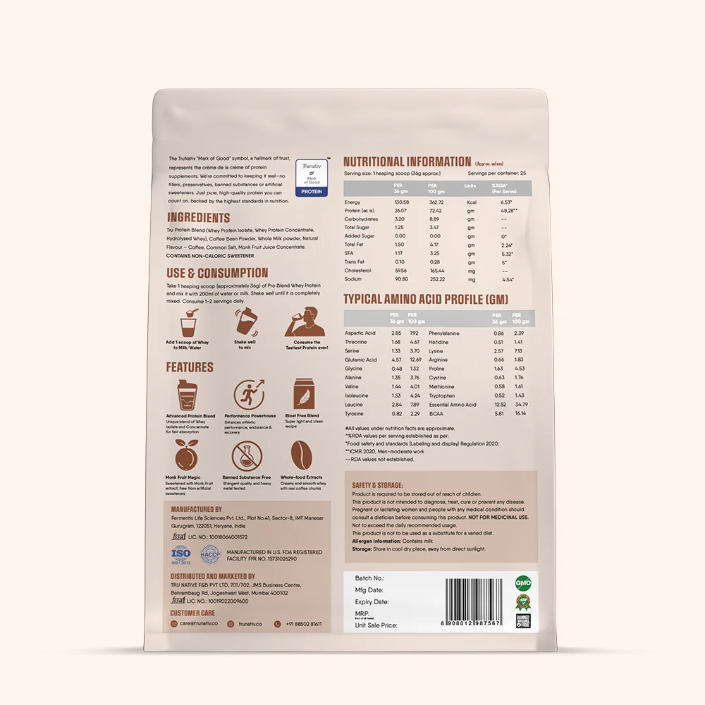 Product image 80