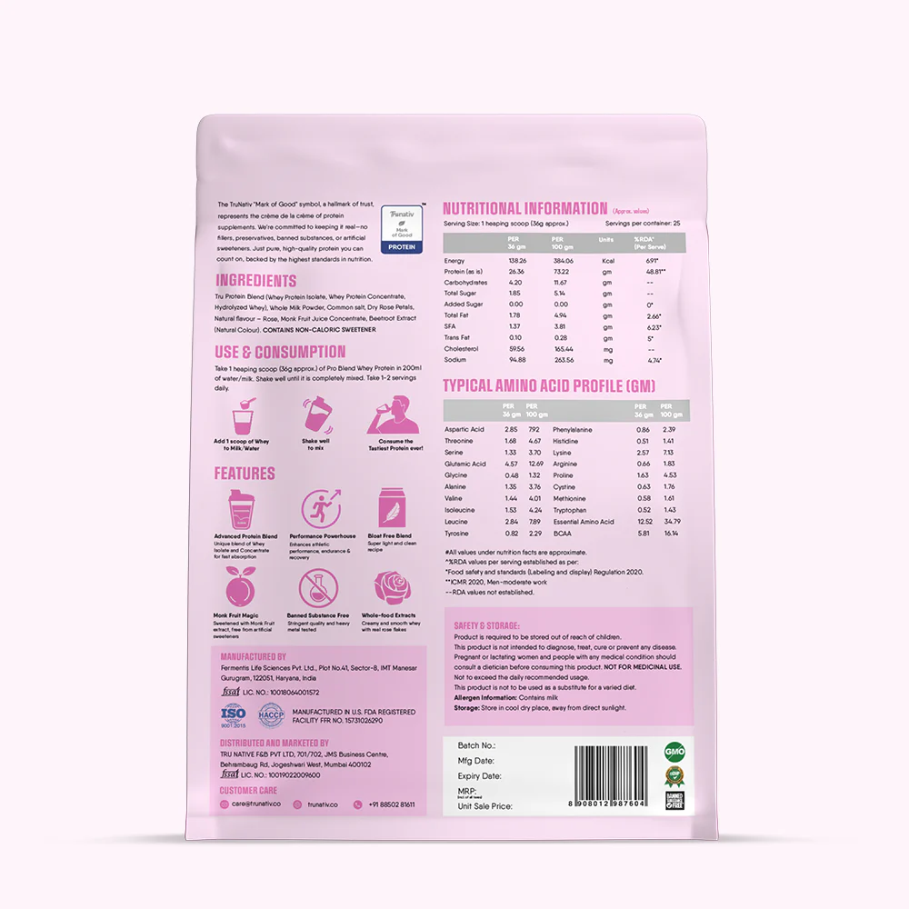 Product image 90