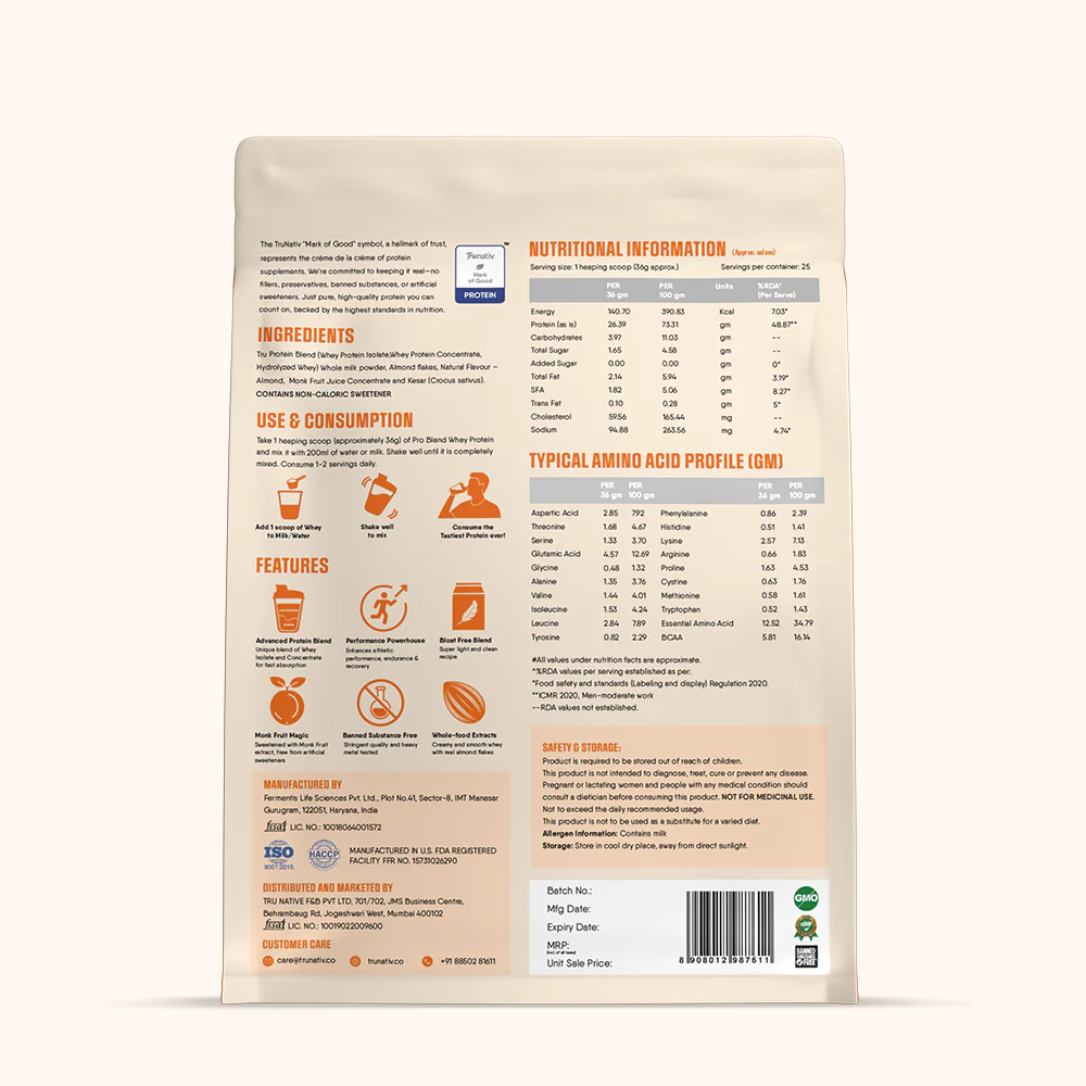 Product image 99